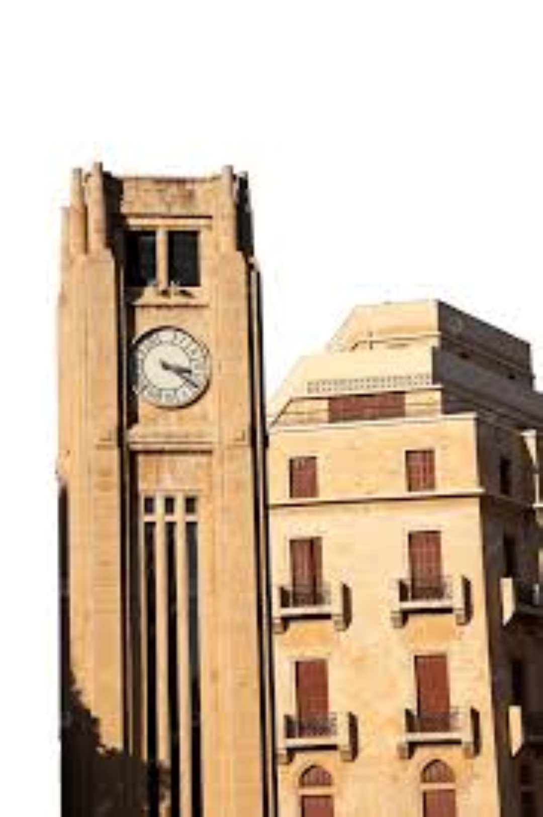 BEIRUT SOFT 1250GM 65X100CM